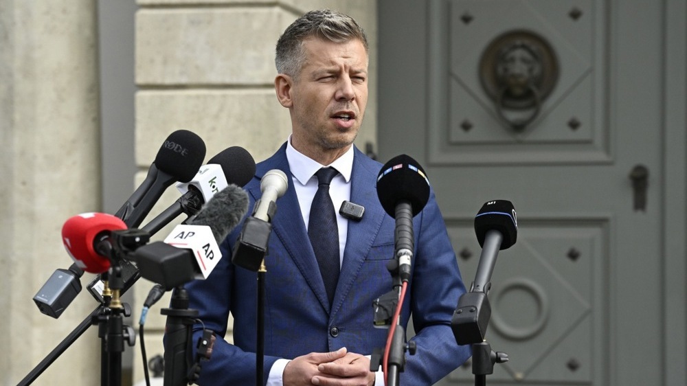 RazomUA - Транзит нефти через «Дружбу»: MOL готовит переговоры с Москвой, пока Киев ждет гарантий