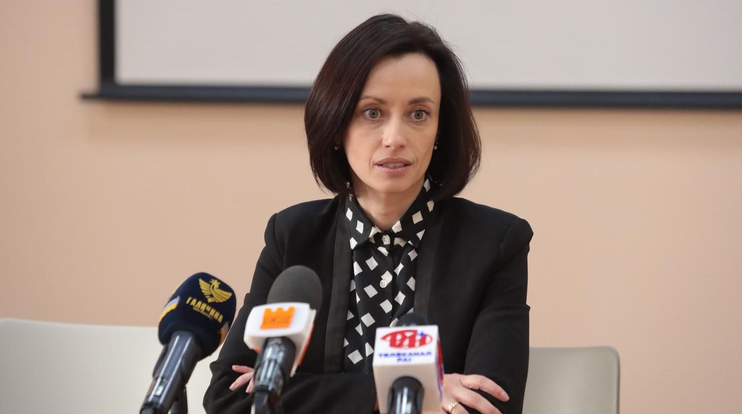 RazomUA - Чому повна заборона російської в школах загрожує новими лініями розколу — позиція Міносвіти