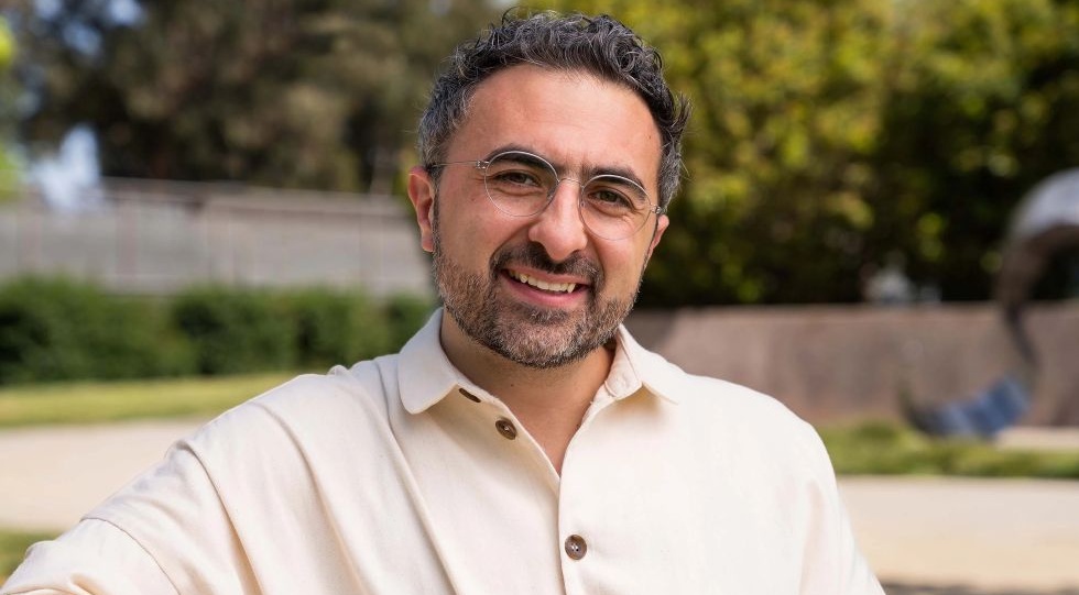 RazomUA - Microsoft predicts office work will be automated within 12–18 months — what this means for Ukraine