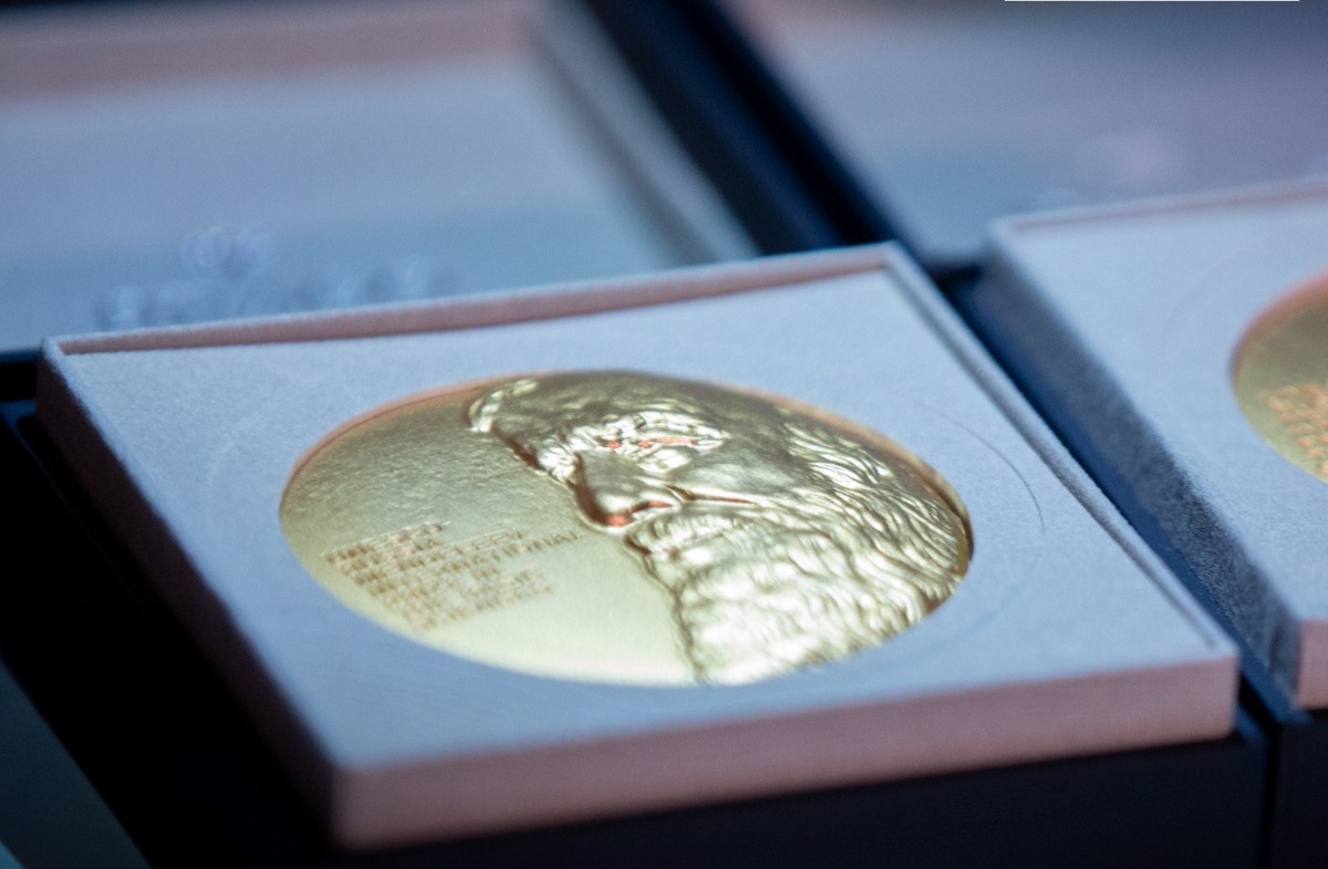 RazomUA - МЗС закликає бойкотувати премію Менделєєва — дипломатичний виклик для ЮНЕСКО