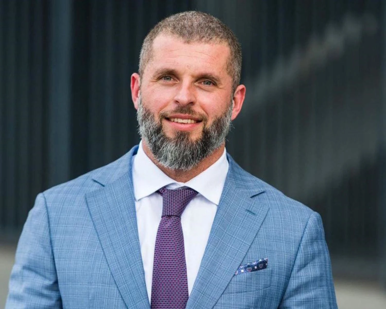 RazomUA - Українські посадовці бойкотують Паралімпіаду через допуск росіян і білорусів — дипломатичний сигнал