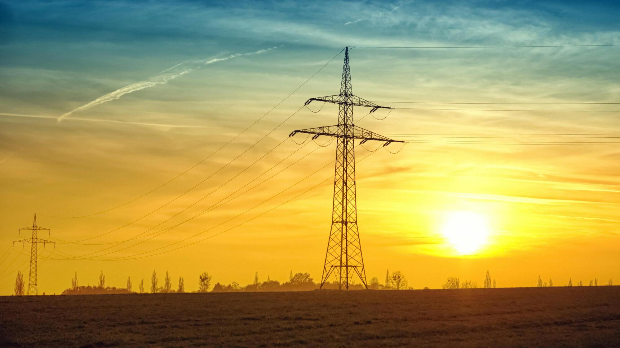 RazomUA - La Moldavie sortie de la crise énergétique: la ligne détruite par les drones russes a été réparée en cinq jours