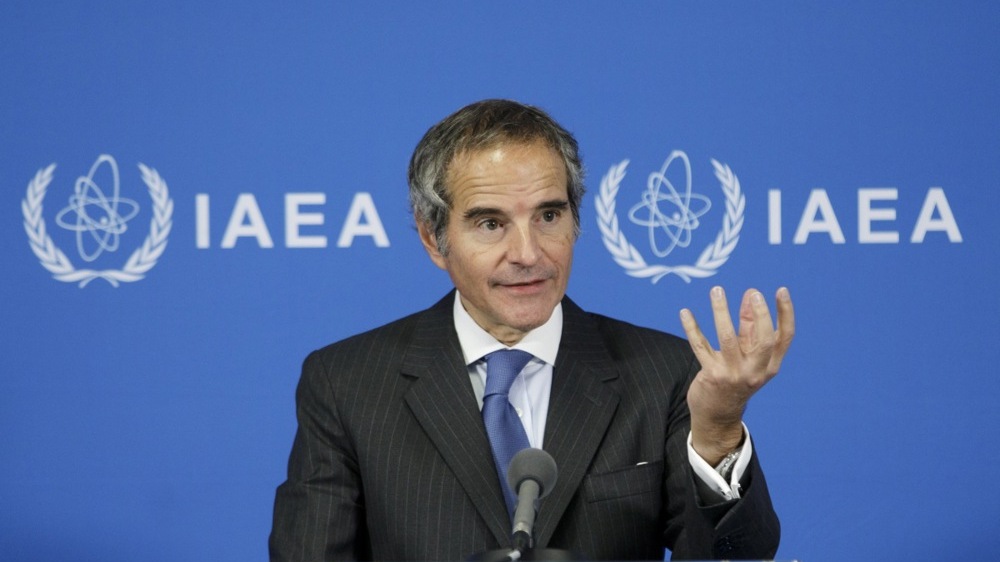 RazomUA - МАГАТЕ зафіксувало проблеми на енергоблоці після обстрілу — що це означає для енергобезпеки України