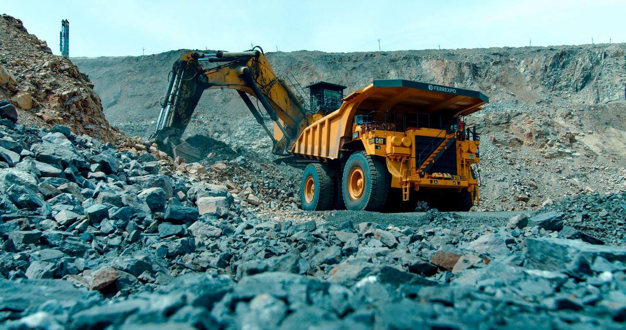 RazomUA - Court opens bankruptcy proceedings against the Poltava Mining and Processing Plant — Ferrexpo shares plunge 28%: what it means for exports and investors