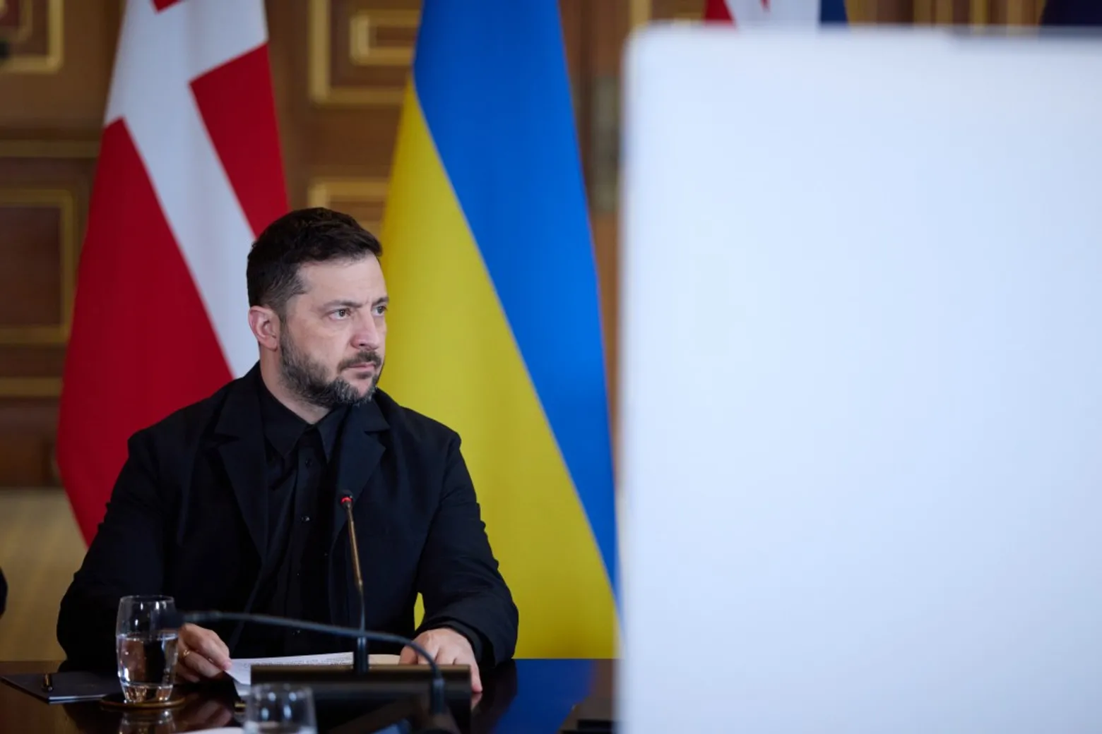 RazomUA - Зеленський: Україна встановила в РФ близько 400 місць перебування викрадених дітей