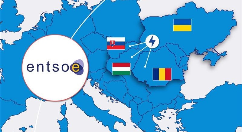 RazomUA - Paradoxe de la guerre : l'Ukraine lance des enchères mensuelles avec trois voisins