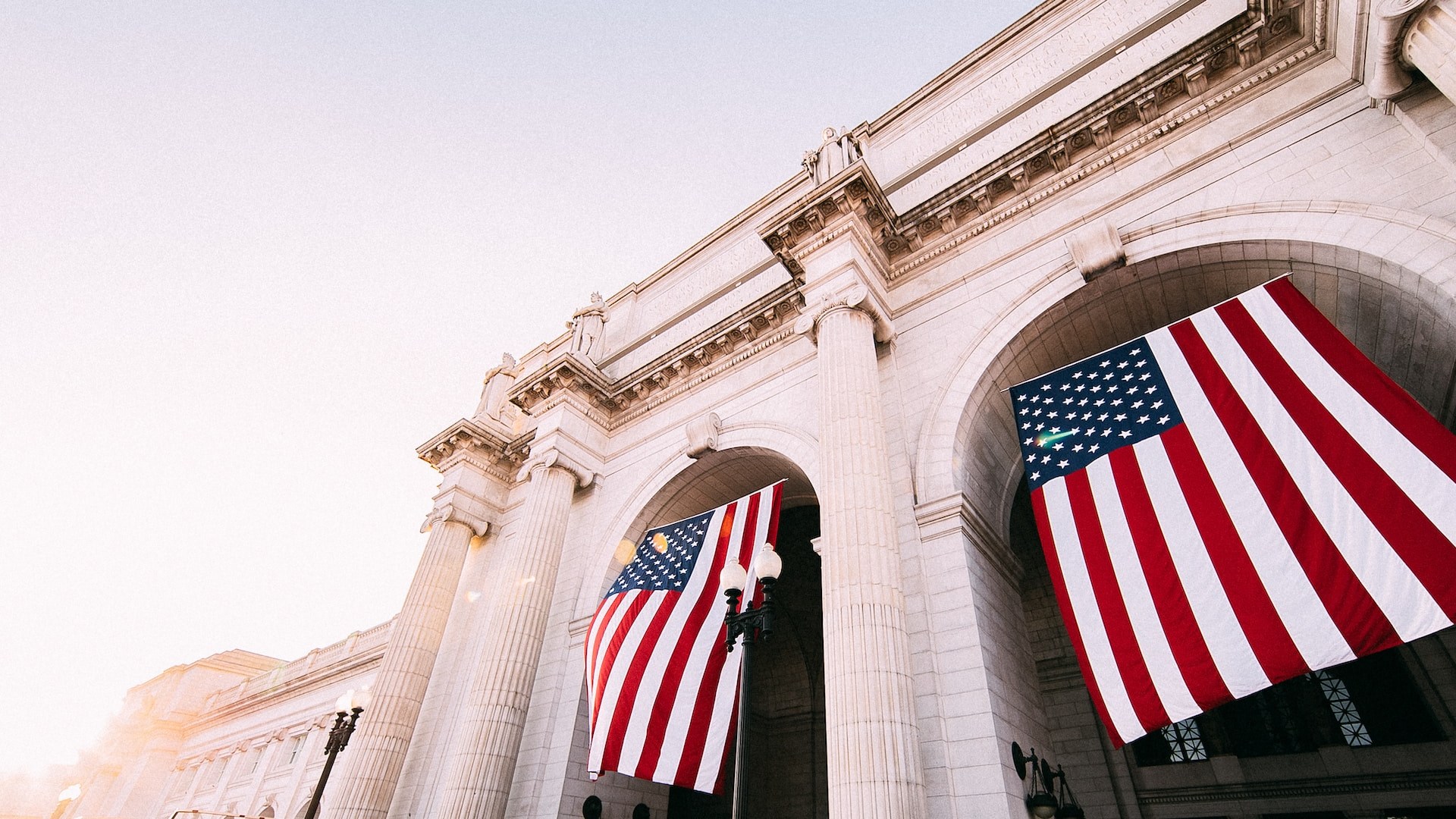 RazomUA - Розвідка США: війна в Україні може перерости в екзистенційну загрозу для США — що це значить для нас і НАТО