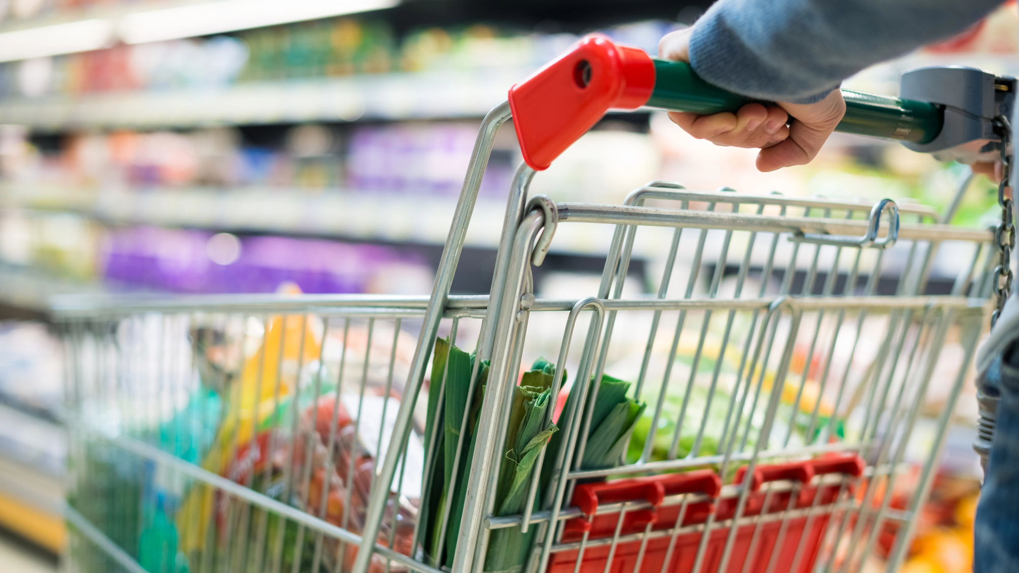 RazomUA - 4,46 млн українців отримують кешбек за лютий — і вже за іншими правилами