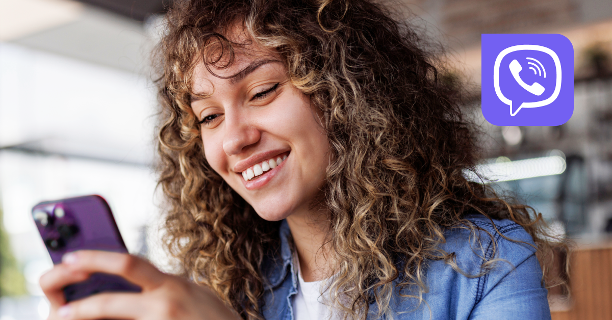 RazomUA - 48 % des Ukrainiens privilégient les chats et les appels vidéo : comment cela modifie la communication avec leurs proches à l'étranger