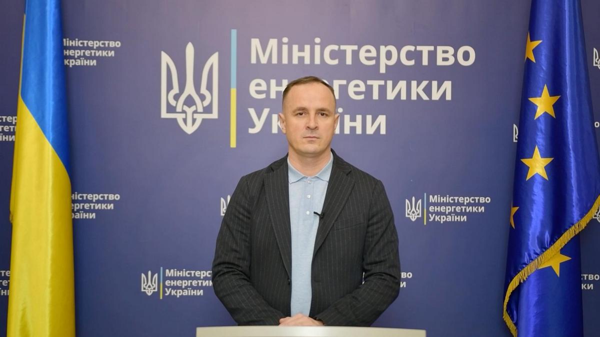 RazomUA - 800.000 ohne Strom in der Dnipropetrowsker Region nach massivem Angriff — was das für die Region bedeutet