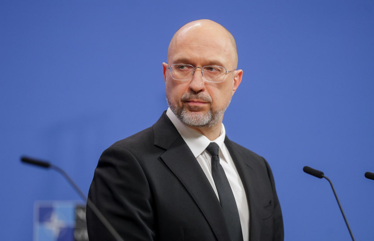 RazomUA - The energy system’s toughest day since November 2022: what it means for Kyiv and the country