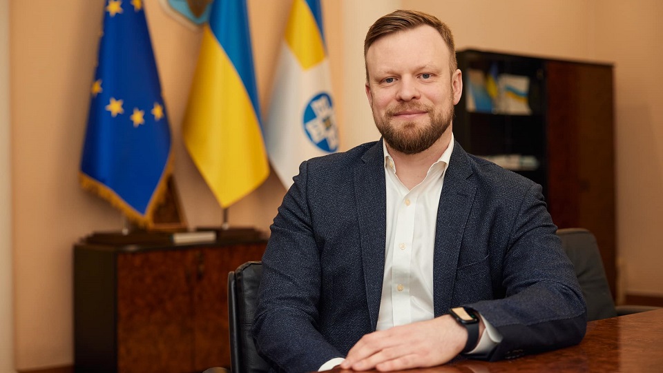 RazomUA - Ukrainian State Statistics Service has prepared a population estimate — publication postponed over security and political risks