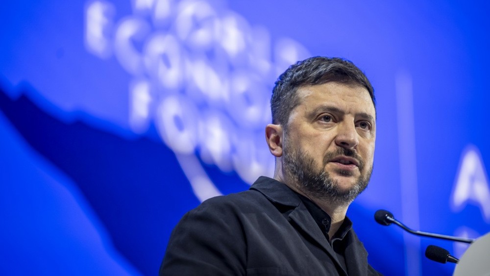 RazomUA - Україна відправила дрони-перехоплювачі й експертів до Йорданії — дипломатичний і військовий сигнал