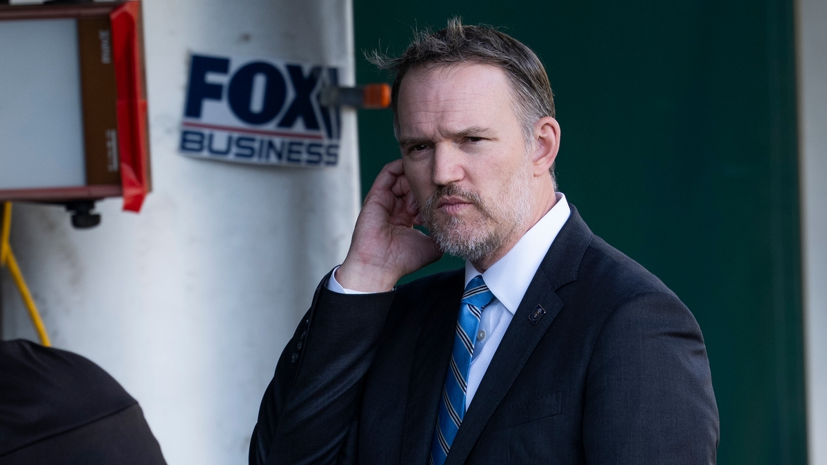 RazomUA - USTR запускає розслідування щодо «надвиробництва»: що означає загроза нових мит для глобальних ланцюгів і України