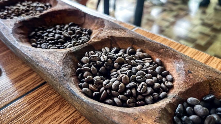 RazomUA - Expected drop in coffee prices: what it means for Ukrainian consumers and businesses