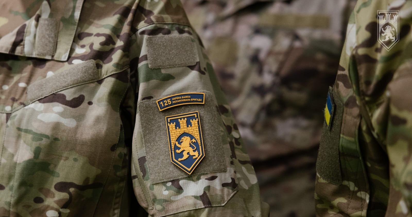 RazomUA - Росія виділила окремі дронові підрозділи для полювання на НРК — комбат 125-ї бригади