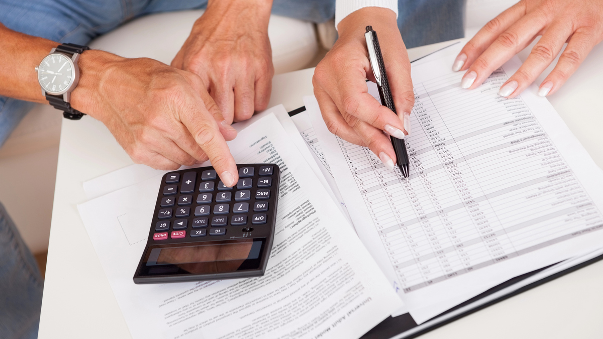 RazomUA - Business Ombudsman Council proposes raising the VAT threshold for individual entrepreneurs to 4 million hryvnias — what it means for 660,000 entrepreneurs