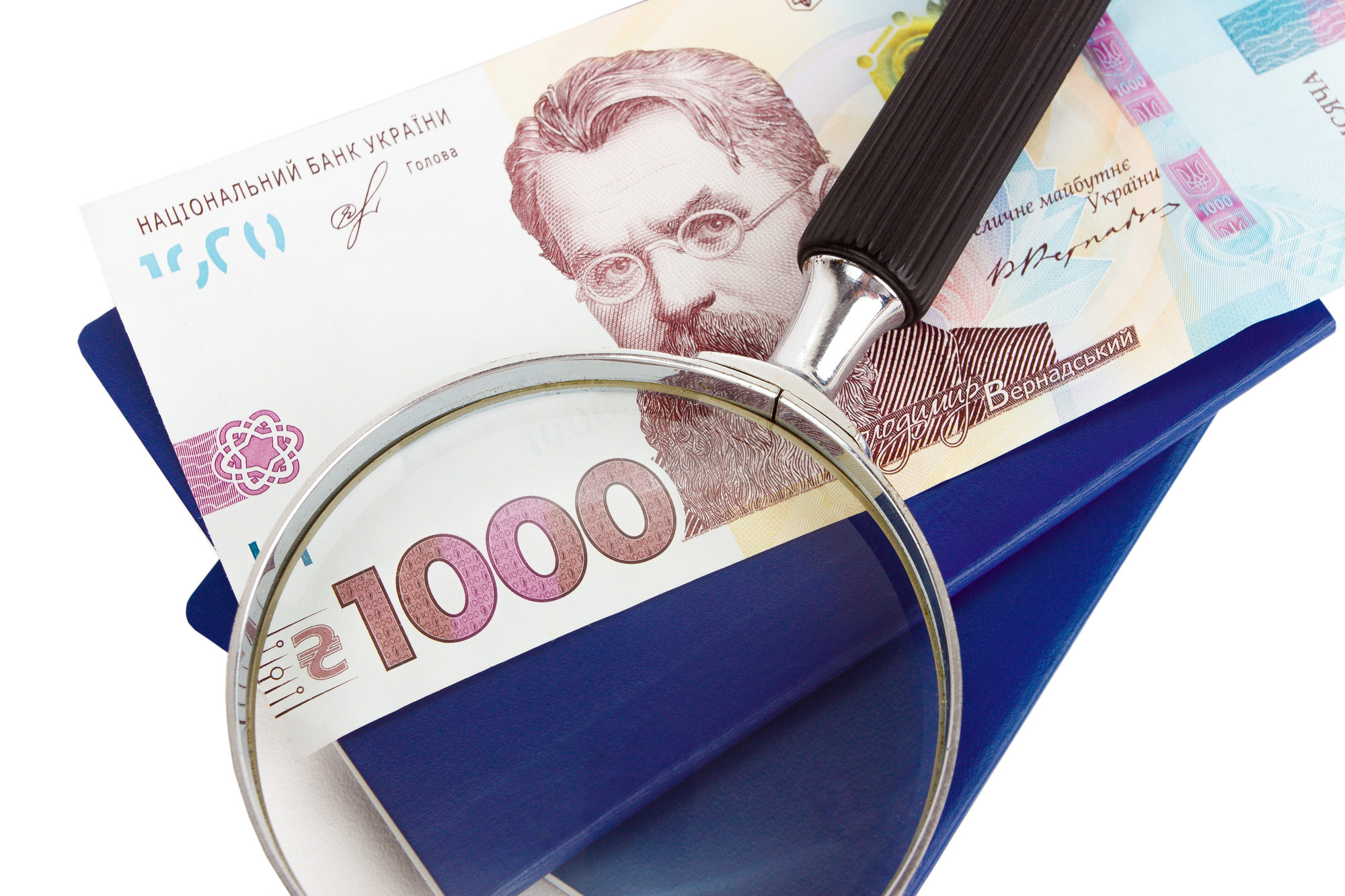 RazomUA - 11,3 млрд грн «зимової підтримки»: 80% пішли на комуналку — що це означає для родин і бюджету