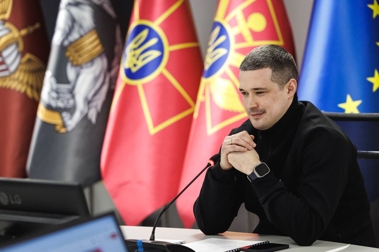 RazomUA - Das Verteidigungsministerium schafft Einheiten, die auf Drohnenbetreiber „jagen“ – warum das für die Sicherheit wichtig ist