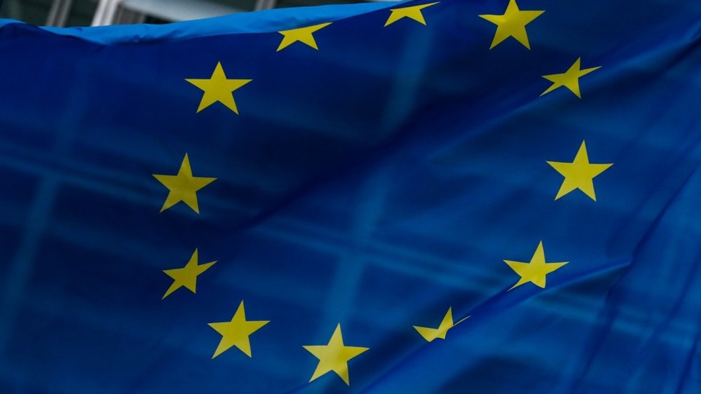 RazomUA - Євросоюз додасть Росію до списку держав з високим ризиком відмивання