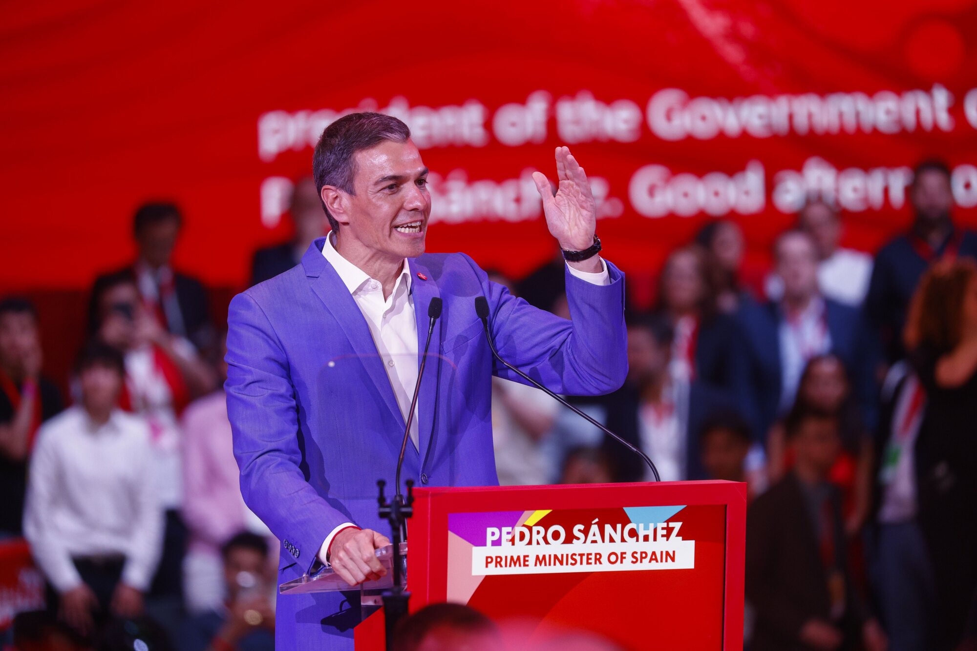 RazomUA - NATO Treaty Has No Withdrawal Mechanism — But Pentagon Seeks Alternative Leverage