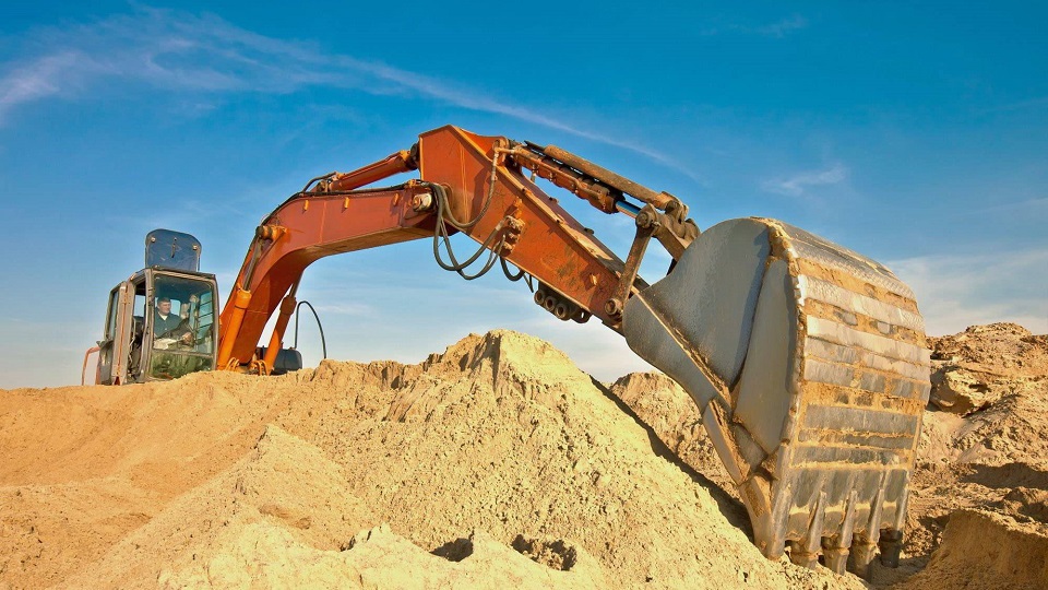 RazomUA - European Lithium викупила майже 895 млн грн боргів «Велти» — крок до інтеграції українських літієвих активів