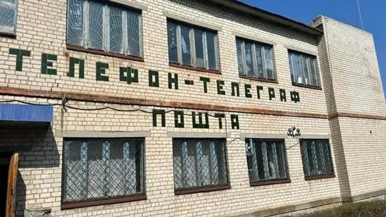 RazomUA - Операційно прибуткова: чому Укрпошта фіксує збиток і що це означає для сервісів та інвестицій