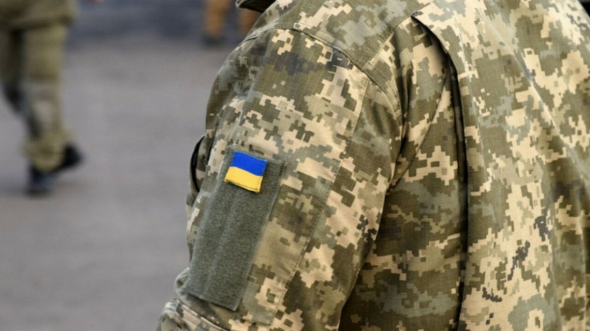 RazomUA - The White Paper and a Bill on Veteran Reintegration Post-Demobilization to be Presented in Kyiv