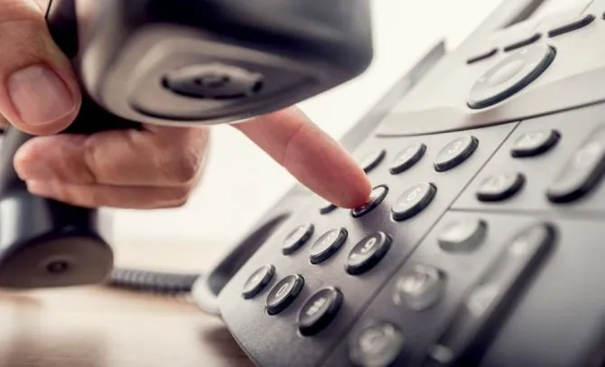 RazomUA - 60 appels en neuf jours : pourquoi les habitants d'Irpin contactent le premier adjoint — et quels en sont les résultats