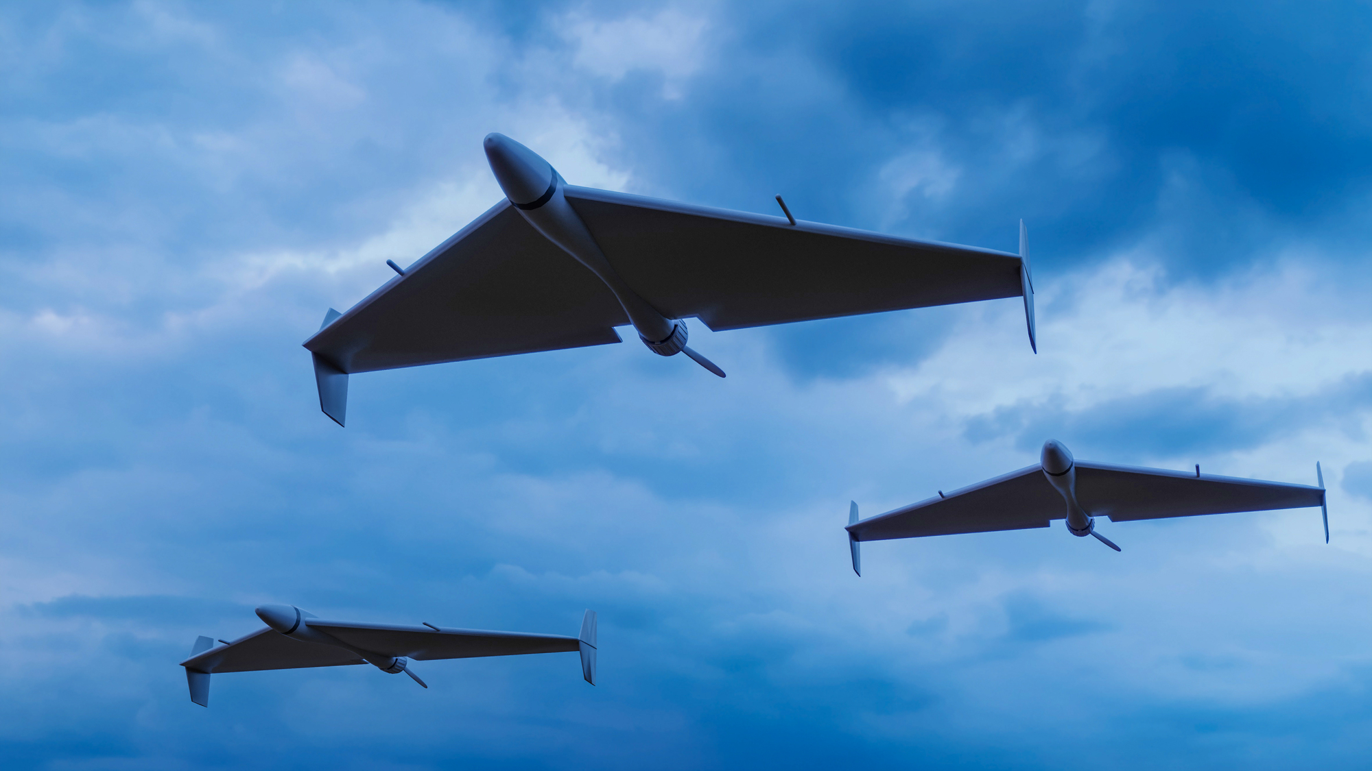 RazomUA - Росія навмисно вдарила по енергооб'єктах, що живлять АЕС — Зеленський про ризики для України й Європи