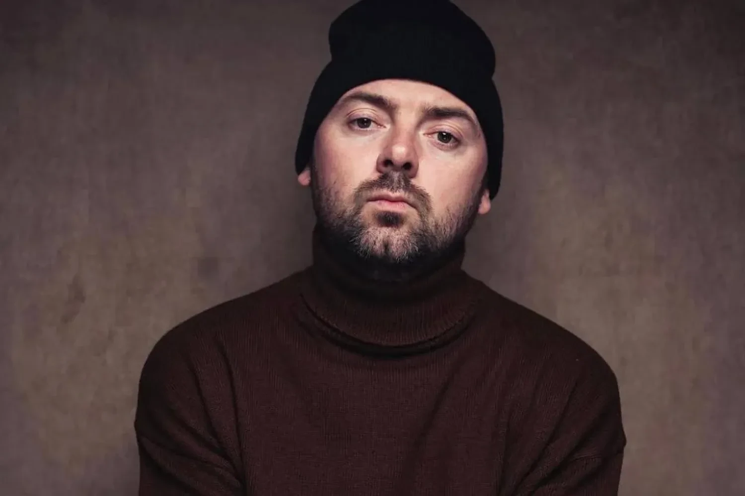 RazomUA - Помер Михайло Клименко, фронтмен гурту ADAM, після тривалої хвороби