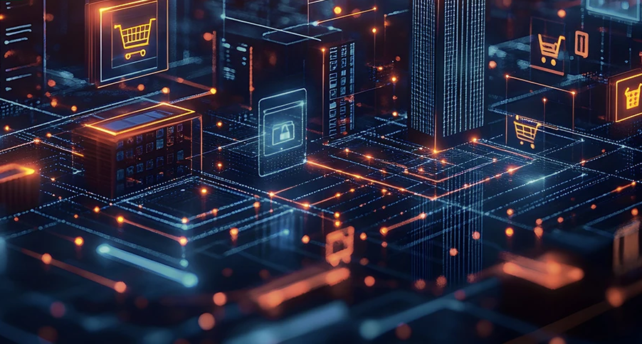 RazomUA - НБУ запустив 24/7 трекінг платежів у СЕП — як працює сервіс