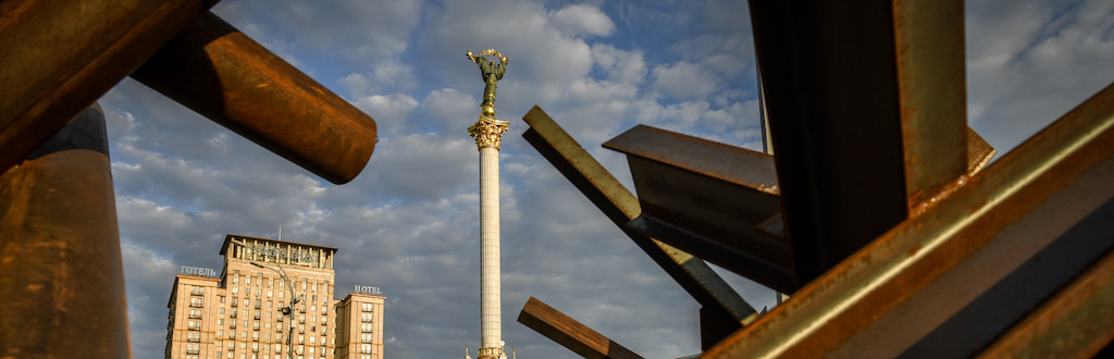 RazomUA - EBRD: under a war scenario, Ukraine’s GDP will grow 2.5% in 2026; peace would bring 4.0%