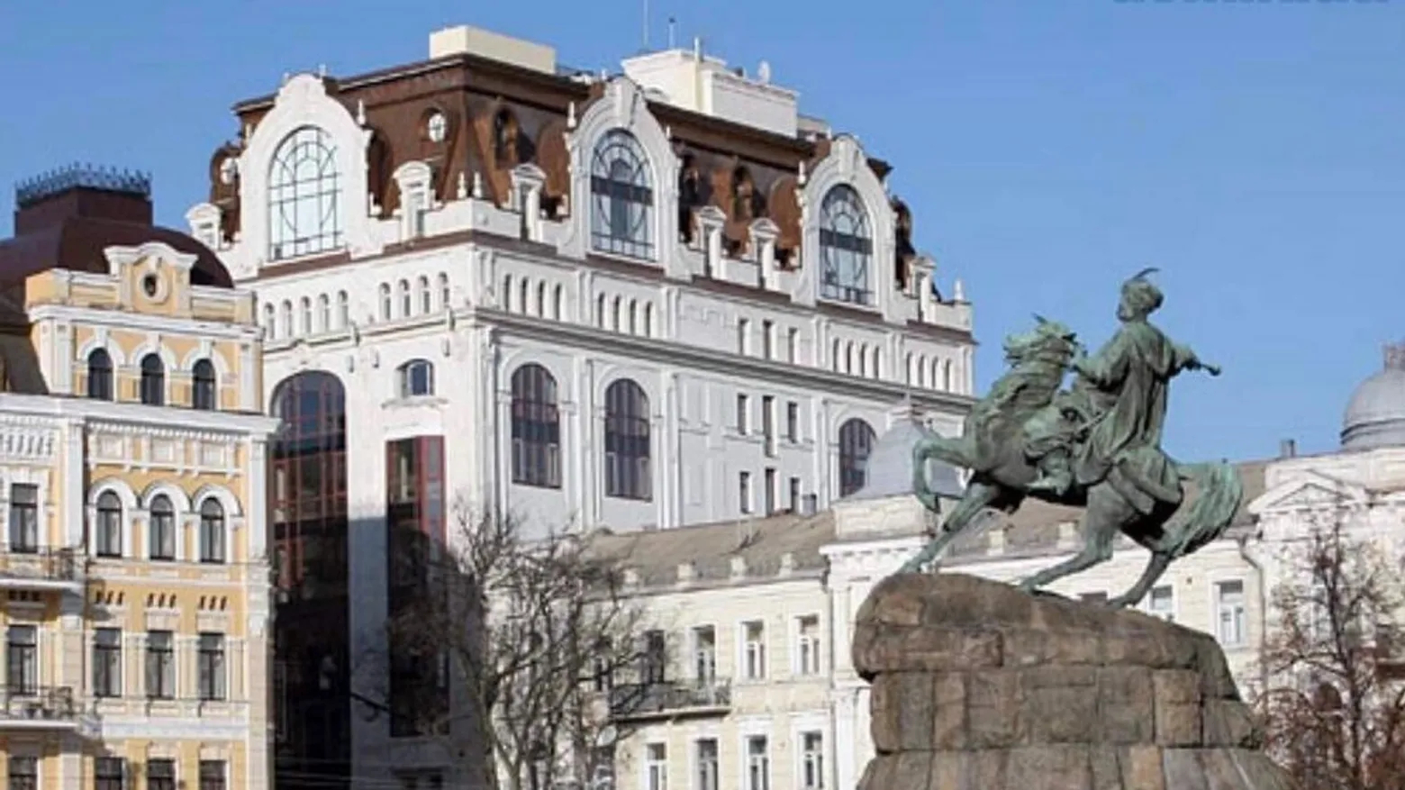 RazomUA - "Convicted and Free: HACC Handed Down a Sentence — and Then Canceled Its Effect Due to Statute of Limitations"