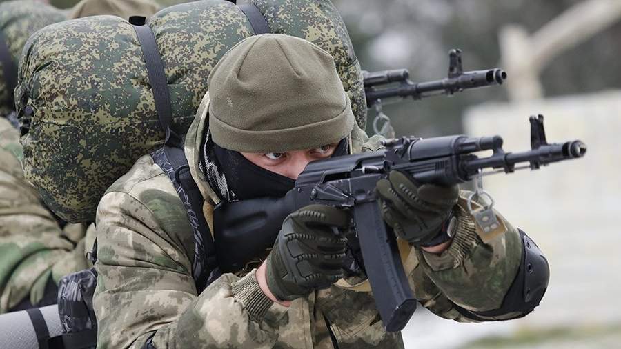 RazomUA - Russland verstärkt seine Offensive im Süden: verlegt Verstärkungen, Drohnen und Munition – was bedeutet das?