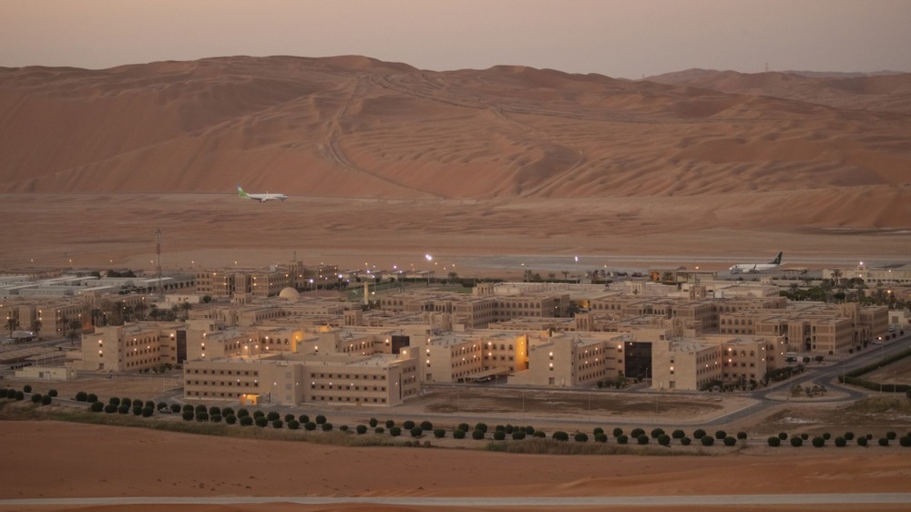 RazomUA - Abfangen von Drohnen bei Schajba: Gefahr für die globalen Energiemärkte und Einfluss auf die Kraftstoffpreise in der Ukraine