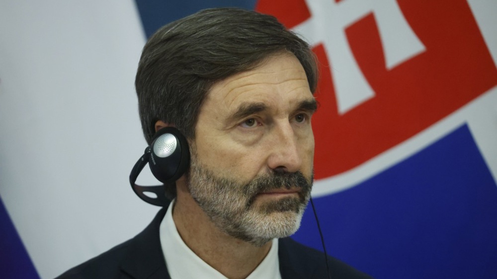 RazomUA - Slowakei besteht auf Vor-Ort-Inspektion der Pipeline „Druzhba“ – was bedeutet das für die Energiesicherheit der Ukraine?