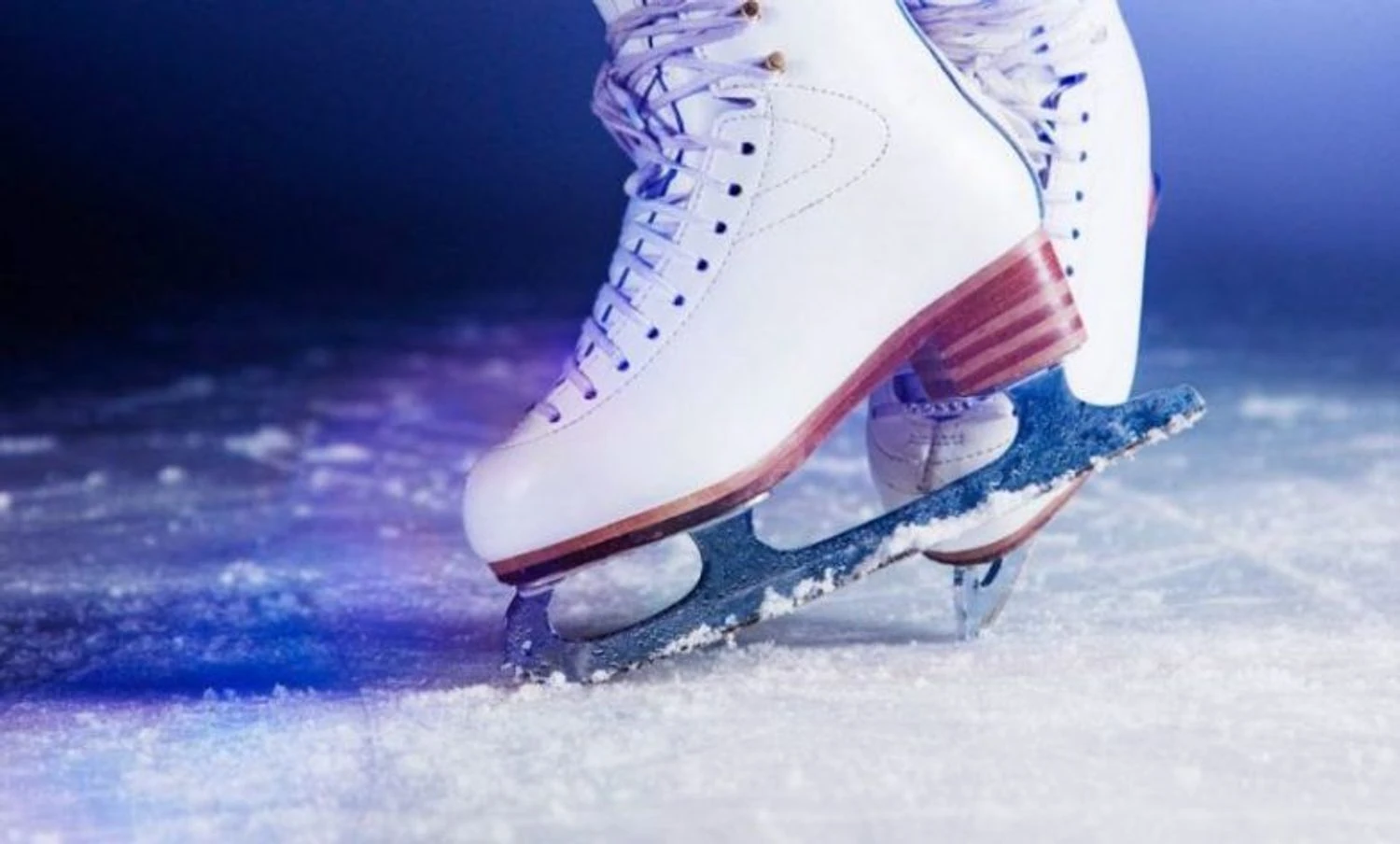 RazomUA - Ukraine fordert vom IOC, russische Eiskunstläufer bei Olympia 2026 auszuschließen.