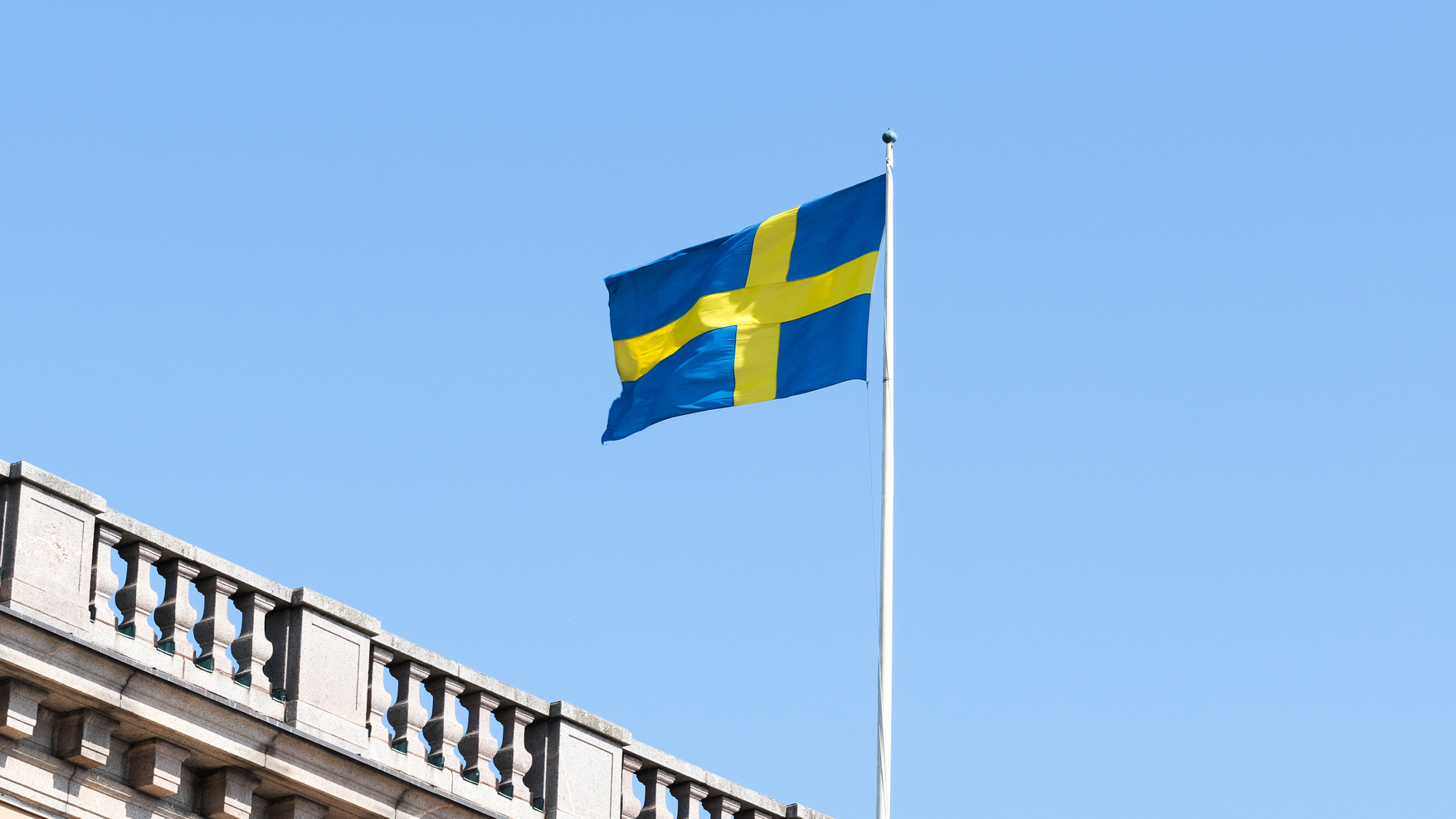 RazomUA - Swedish Alecta withdraws SEK 70–80 billion from US Treasuries — a signal to markets