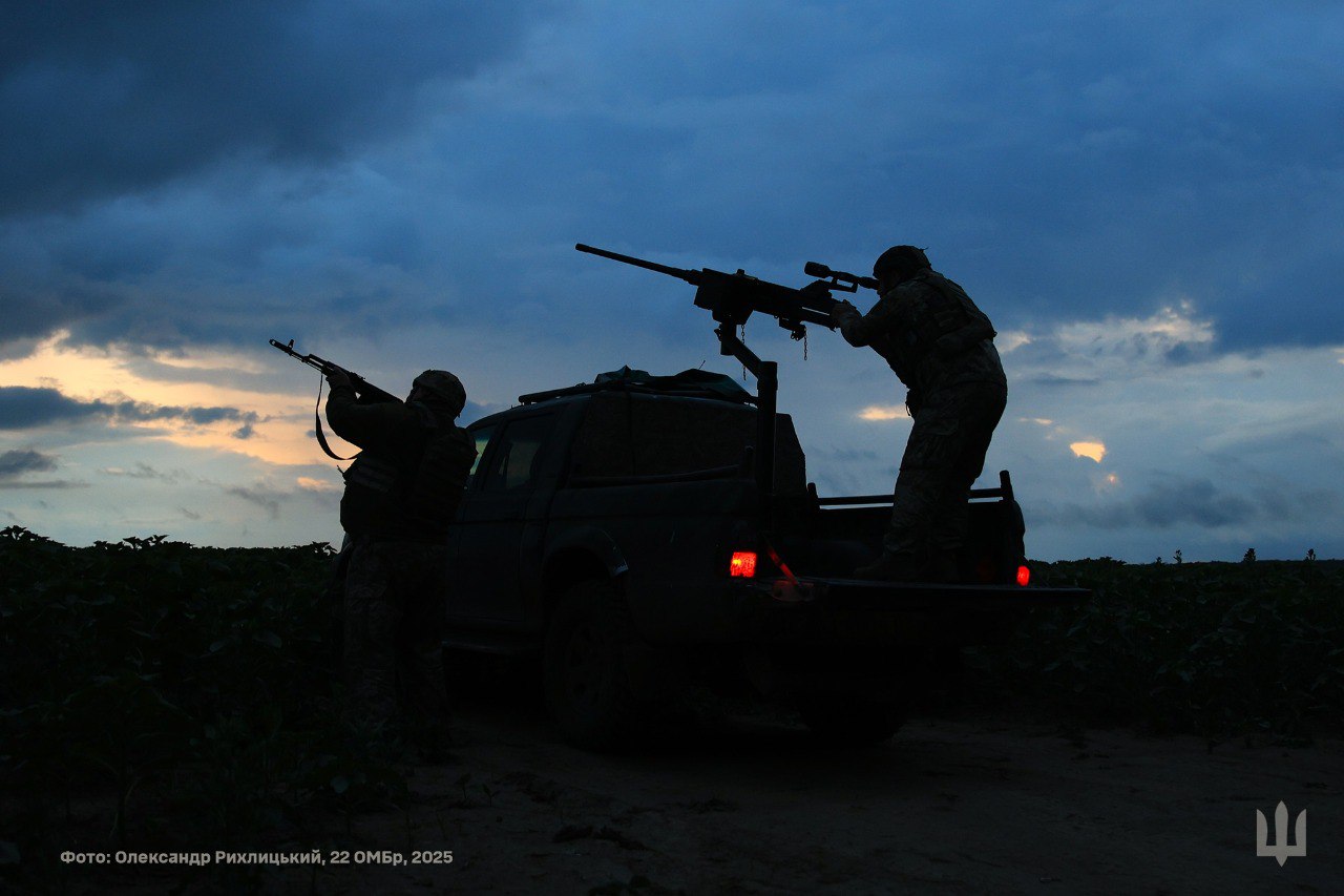 RazomUA - Майже 1 000 ударних дронів за добу: що це означає для ППО й безпеки громадян
