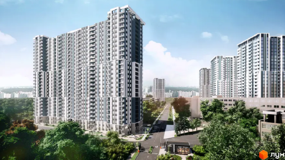 RazomUA - Прокуратура вимагає 28 млн грн від забудовника «Авеню 42»: що це означає для інфраструктури Києва