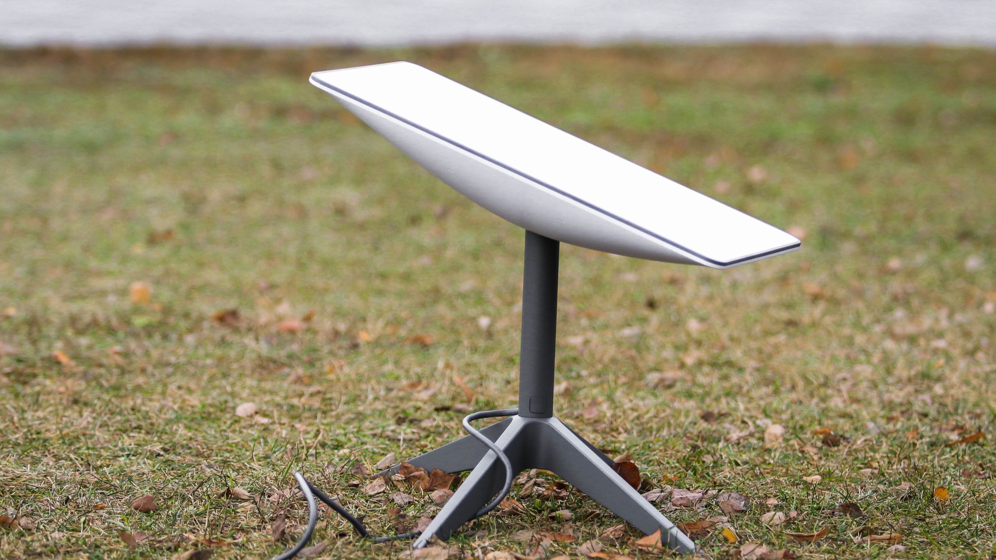 RazomUA - Альтернатива Starlink на фронті: які термінали використовують окупанти і чому це важливо