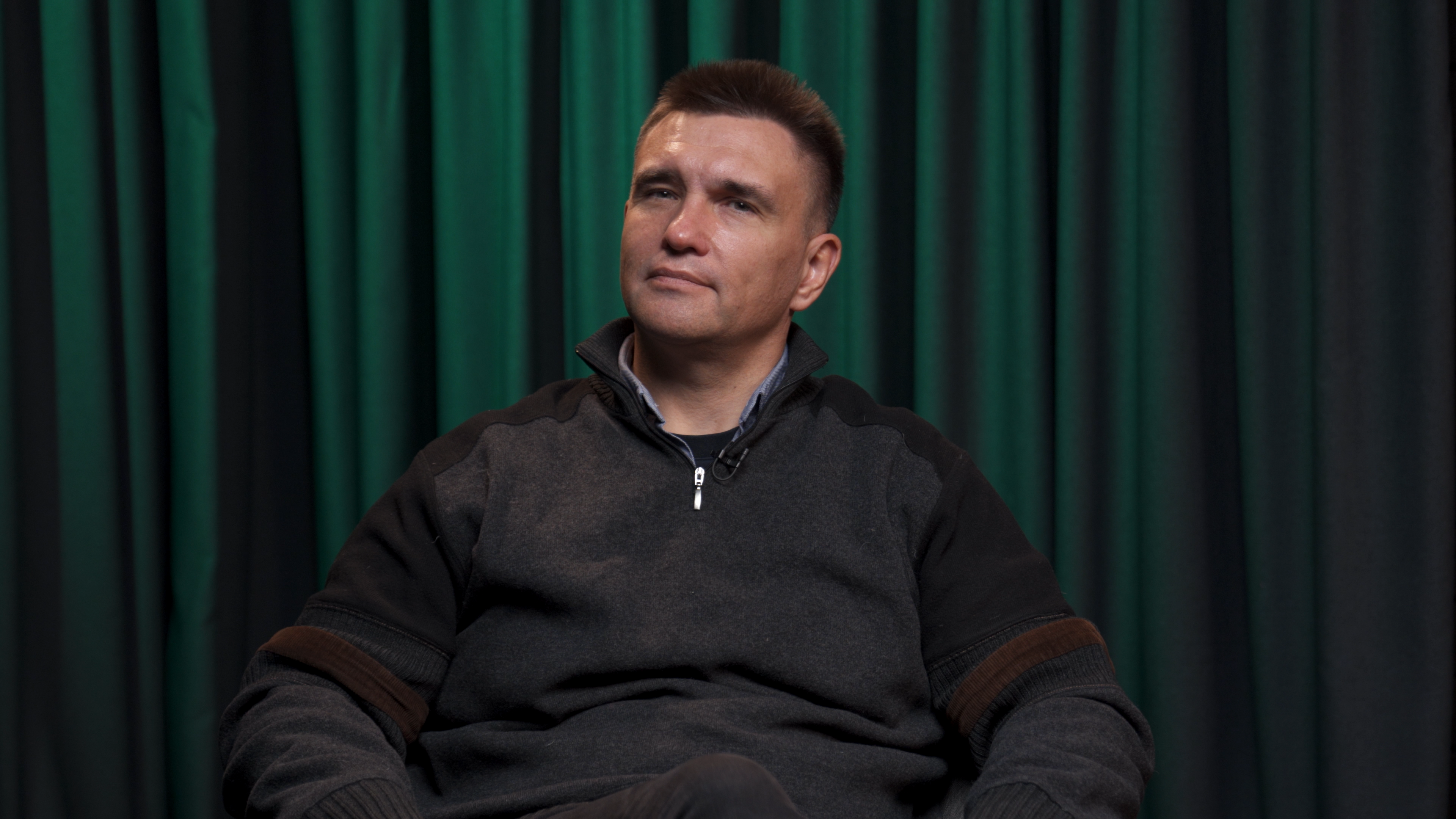 RazomUA - Rubio, Kuba und die US-Wahlen: wie eine ausländische Operation die politische Landkarte verändern kann — und warum das für die Ukraine wichtig ist