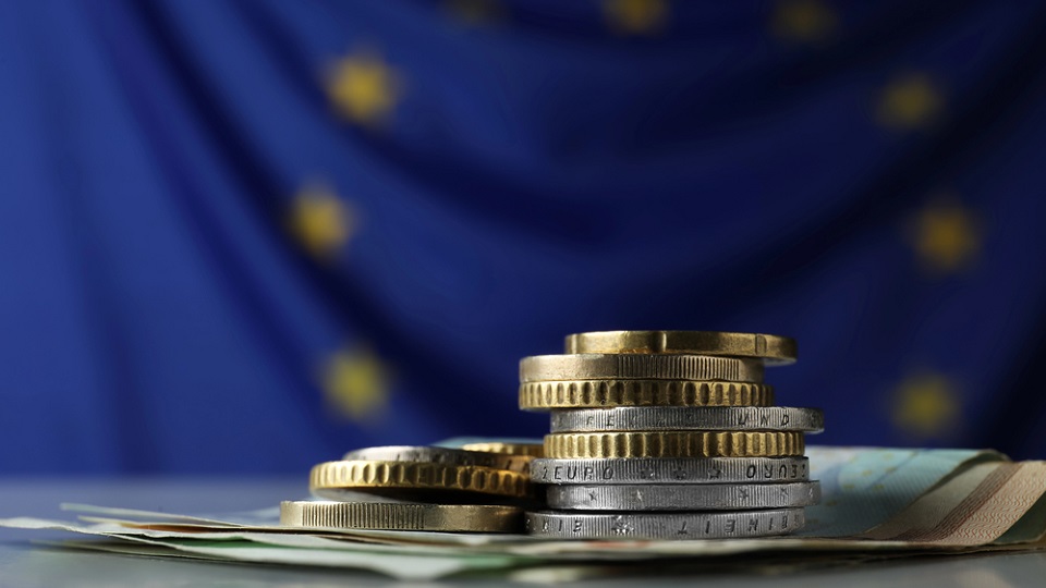 RazomUA - EU prüft, ob Serbien noch den Regeln entspricht, für die es 1,5 Milliarden erhalten hat