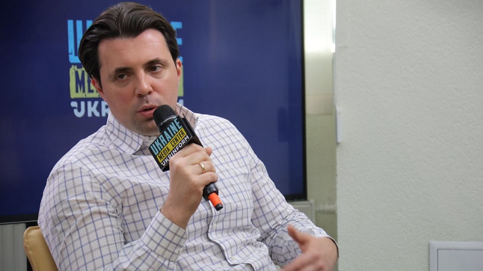 RazomUA - Наступна зима під загрозою: чому Україна «вже не встигла» посилити енергосистему