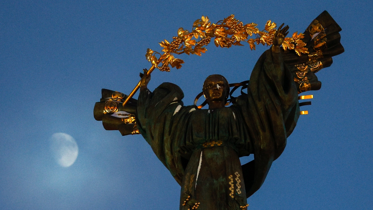 RazomUA - ВВП-2025: +1,8% — найнижчий за три роки, але кінець року дав імпульс