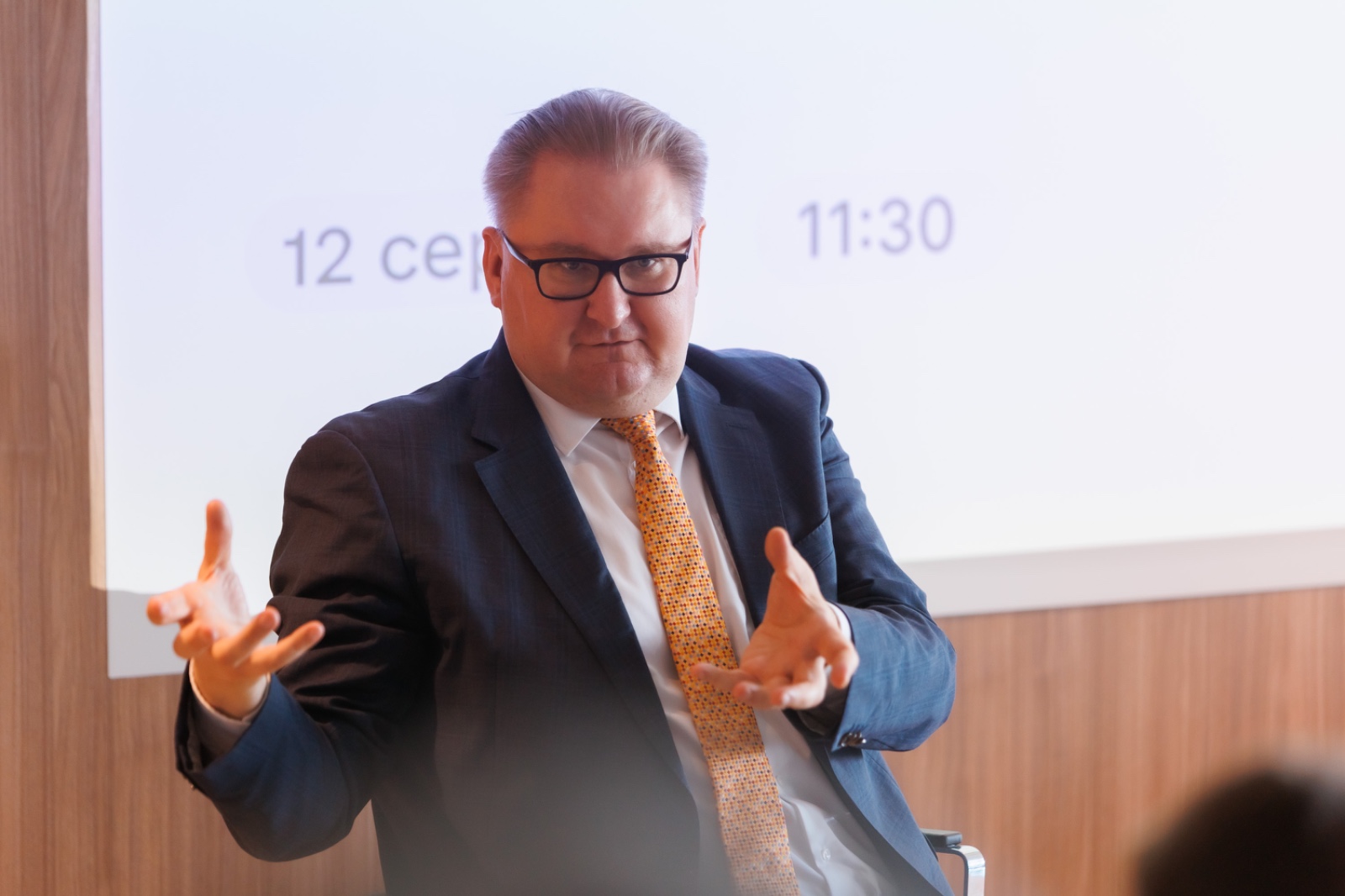 RazomUA - Due to the NABU law, Ukraine did not receive Taurus and Tomahawk — what's next for security and negotiations