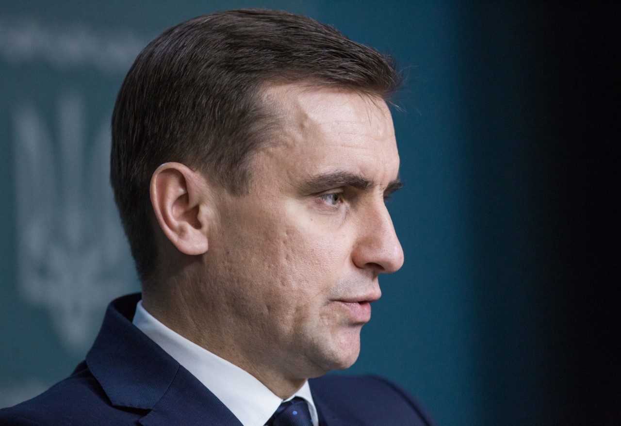 RazomUA - Yeliseyev : les déclarations de Trump sur l'OTAN jouent sur les récits russes