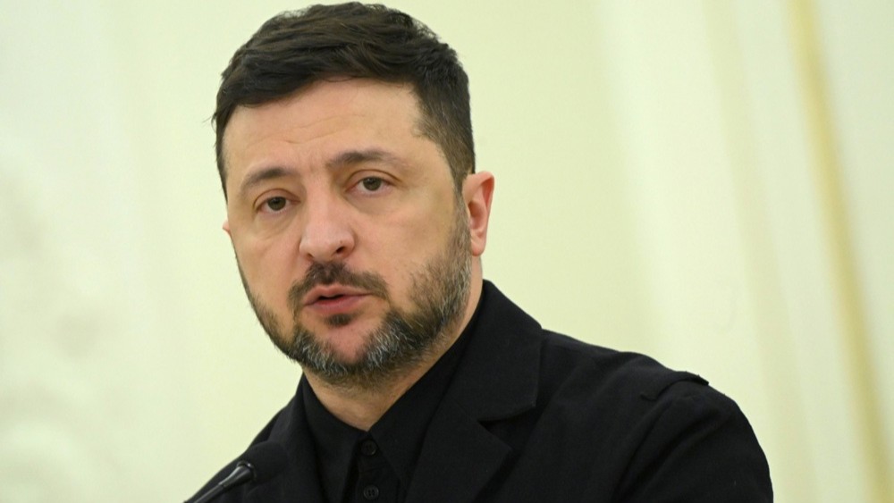 RazomUA - Зеленський: Росія мала дефіцит $100 млрд — за два тижні заробила близько $10 млрд. Чому це змінює гру для санкцій та ударів по РФ