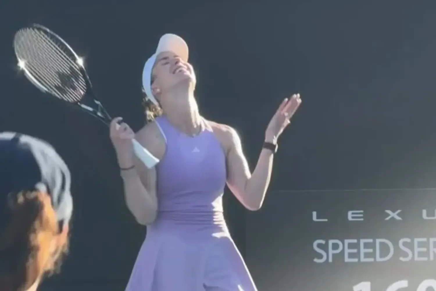 RazomUA - Еліна Світоліна повернулася в топ‑10 WTA — що це означає для українського тенісу